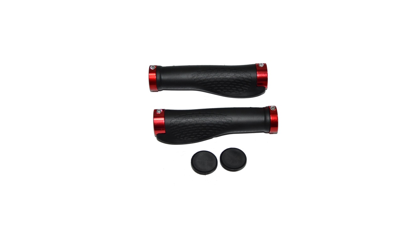 ELCİK TAKIMI KIRMIZI (MX35)